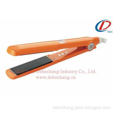 new products 2013 Unique Style Popular Professional hair straightener